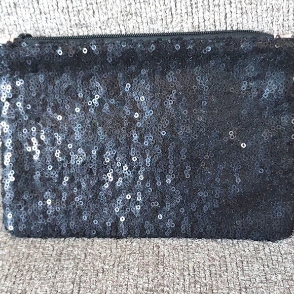 Betty Boop ipsy bag - Picture 2 of 2